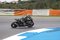 estoril;event-digital-images;motorbikes;no-limits;peter-wileman-photography;portugal;trackday;trackday-digital-images
